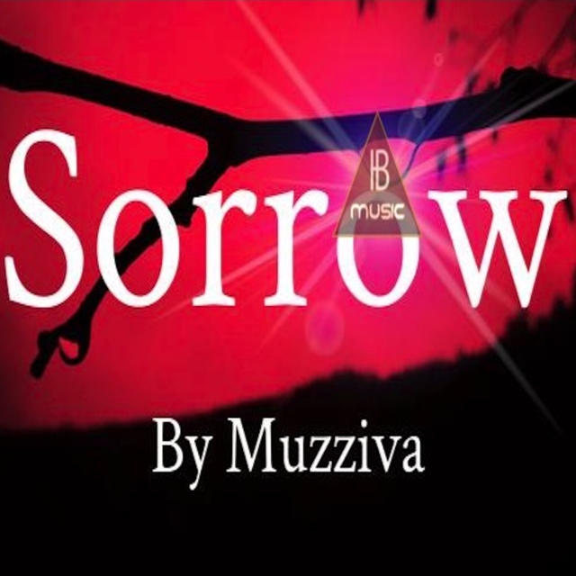 Sorrow