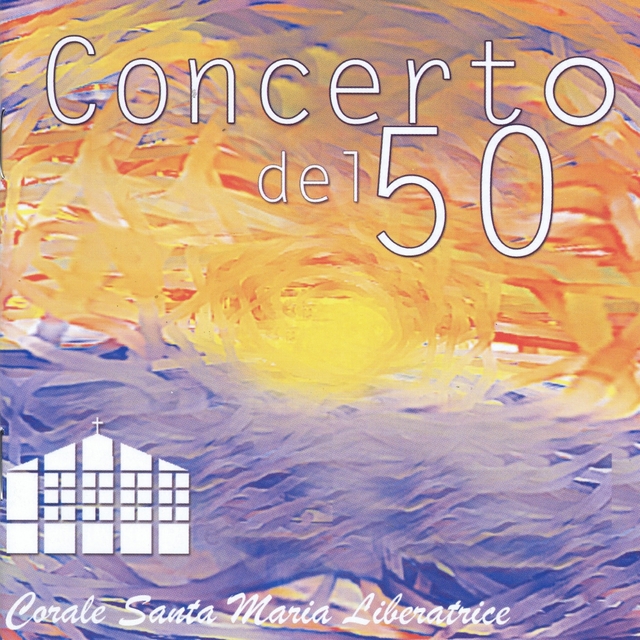 Concerto del 50°