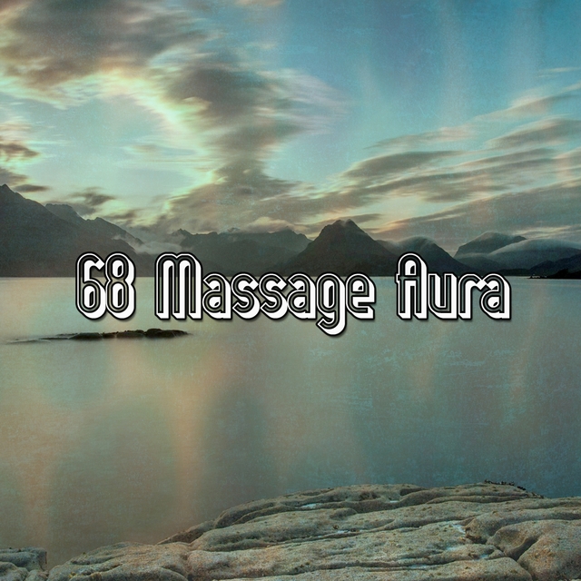 68 Massage Aura