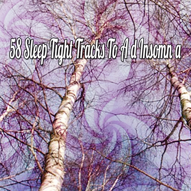 58 Sleep Tight Tracks to Aid Insomnia