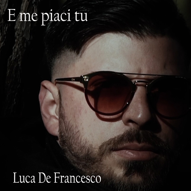 E me piaci tu