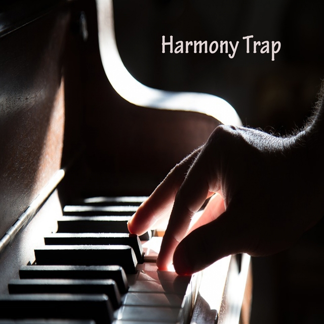 Harmony Trap