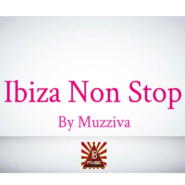 Ibiza Non Stop