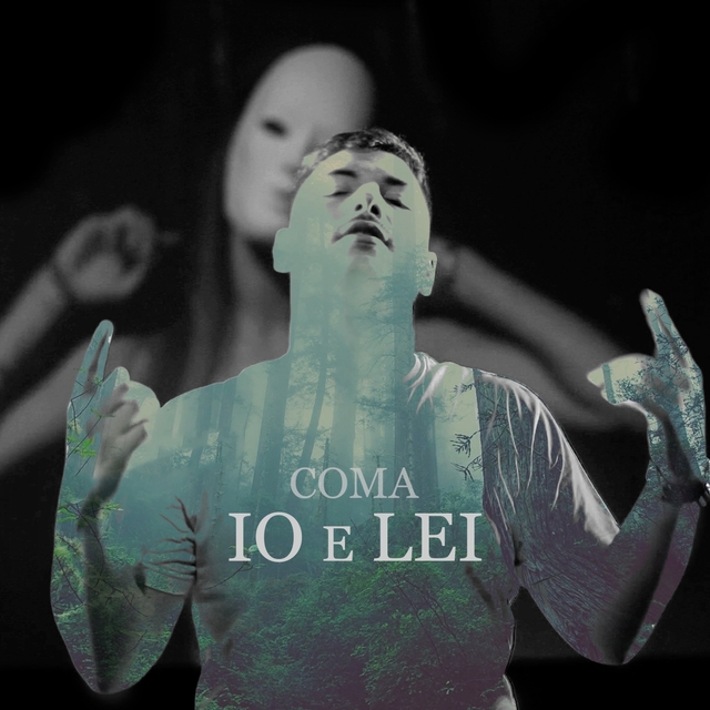 Io e lei