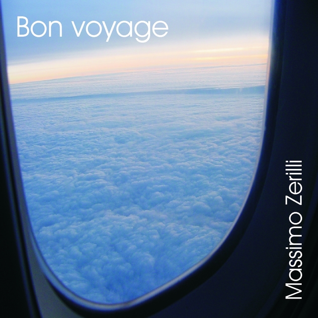 Bon voyage