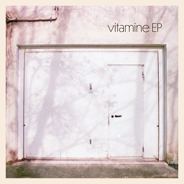 Vitamine