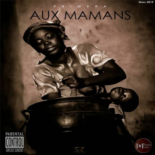 Aux mamans