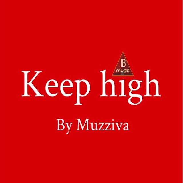 Keep High