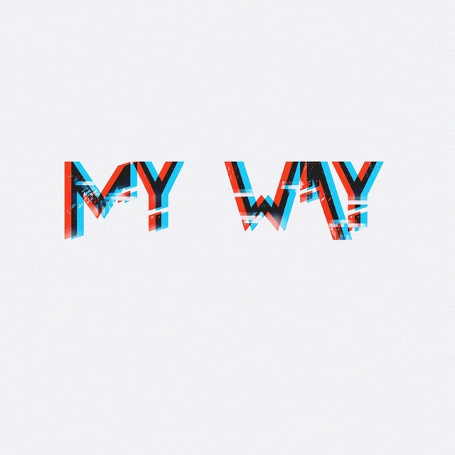 My Way