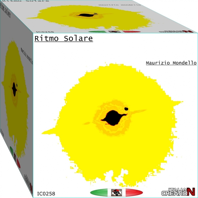 Ritmo solare