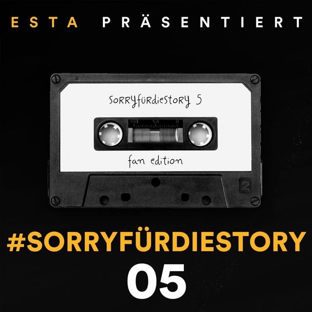 SorryfürdieStory 05