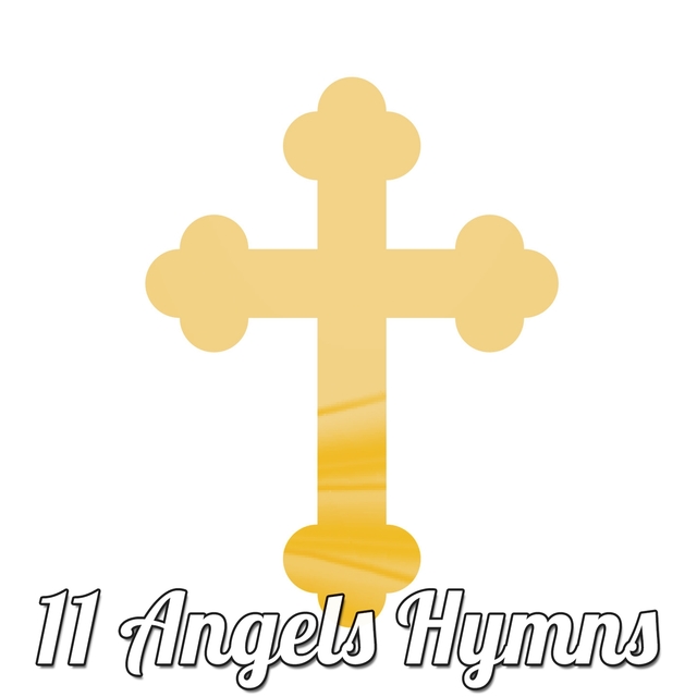 11 Angels Hymns