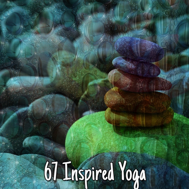 67 Inspired Yoga