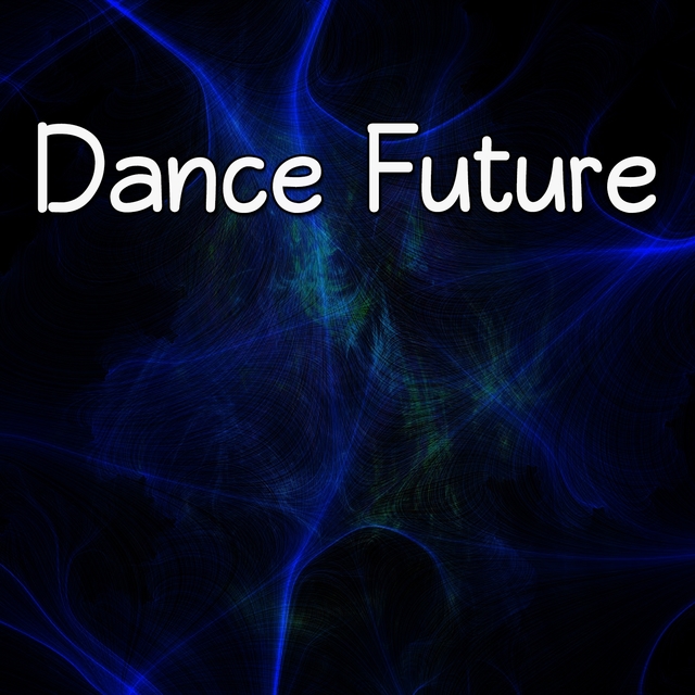Dance Future