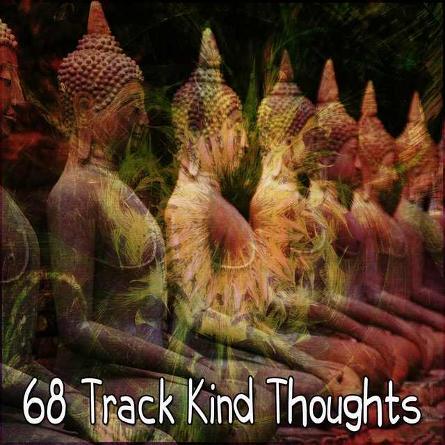 68 Track Kind Thoughts