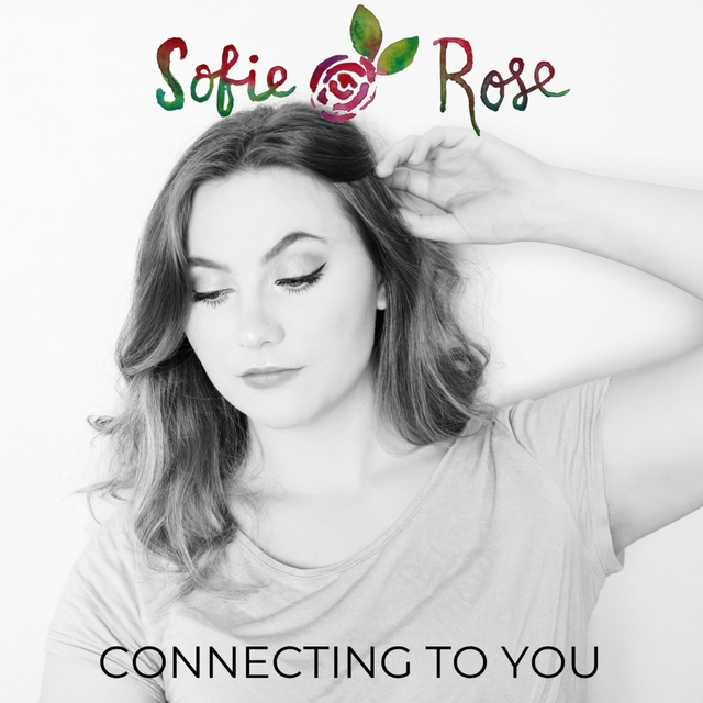 Couverture de Connecting to You