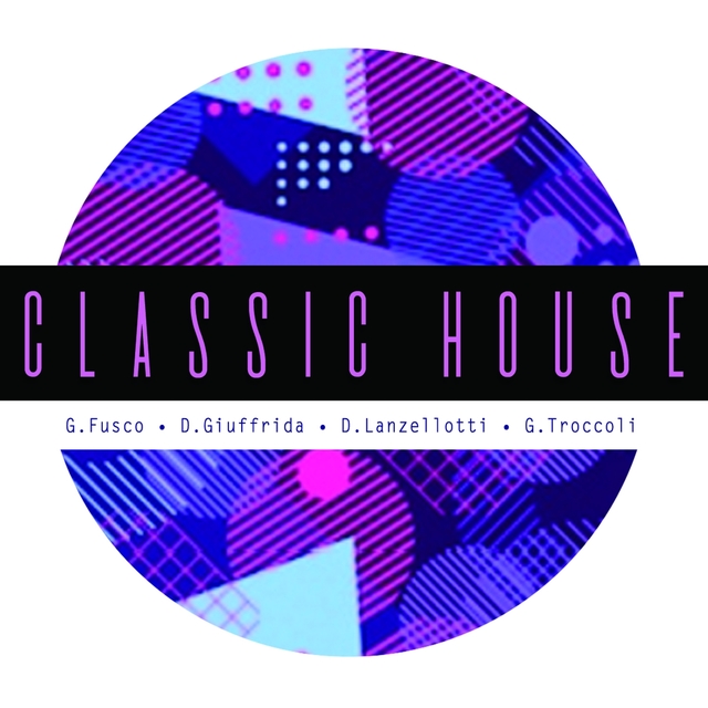 Classic House