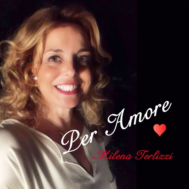 Per amore