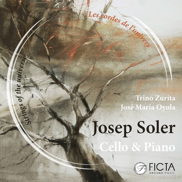 Josep Soler