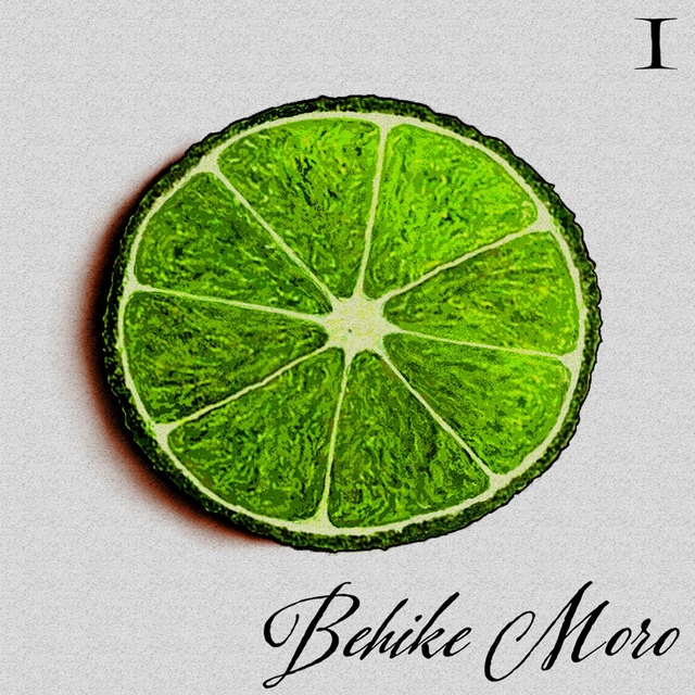 Behike Moro, Vol. 1
