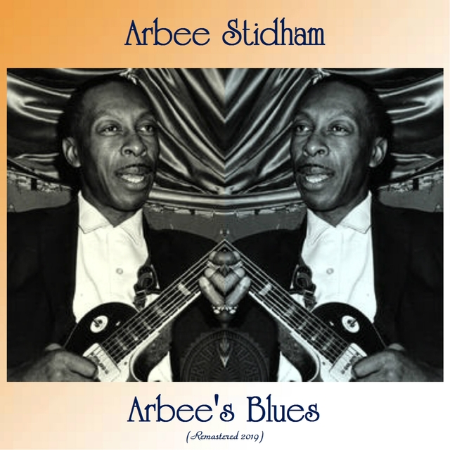 Arbee's Blues