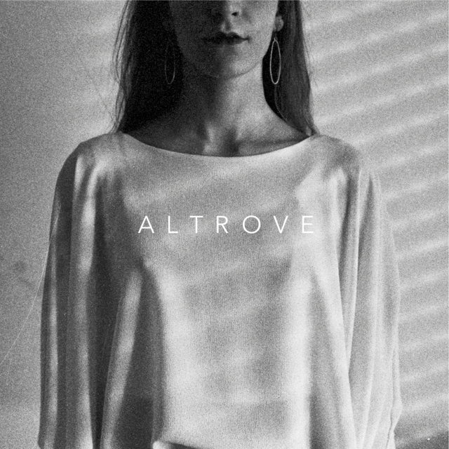 Altrove