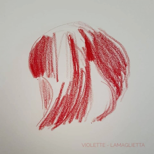 Violette