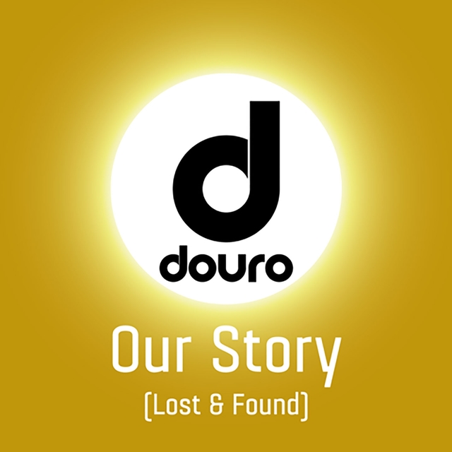 Our Story (Lost & Found)