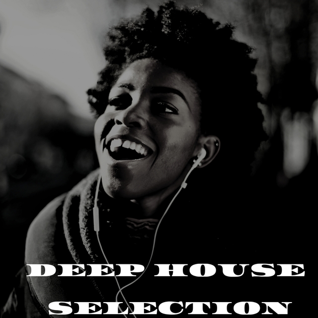 DEEP HOUSE SELECTION