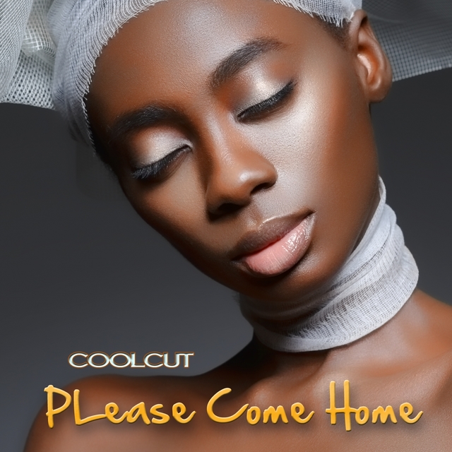 Couverture de Please Come Home