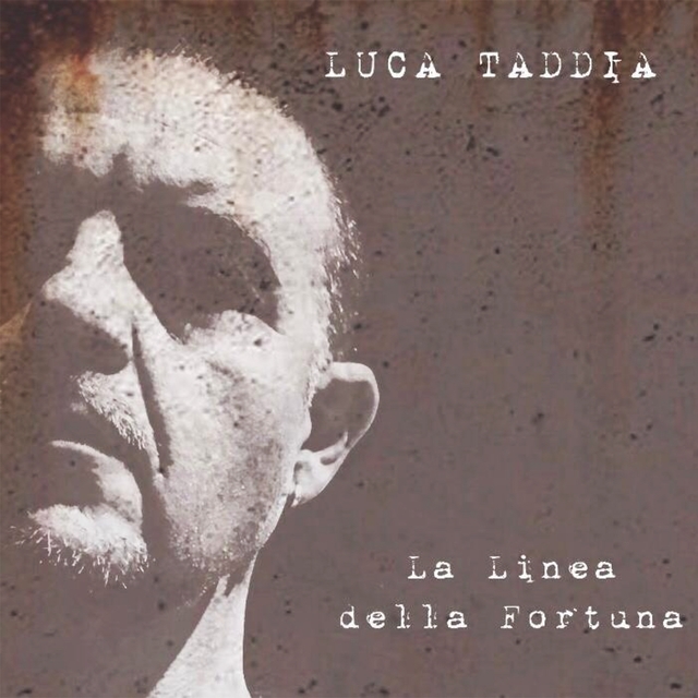 La linea della fortuna