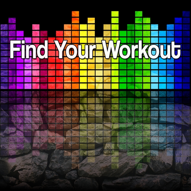 Find Your Workout