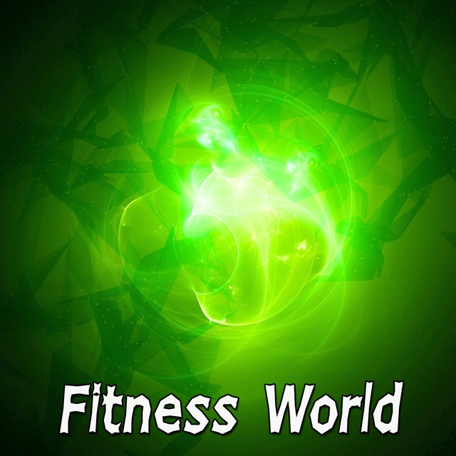 Fitness World