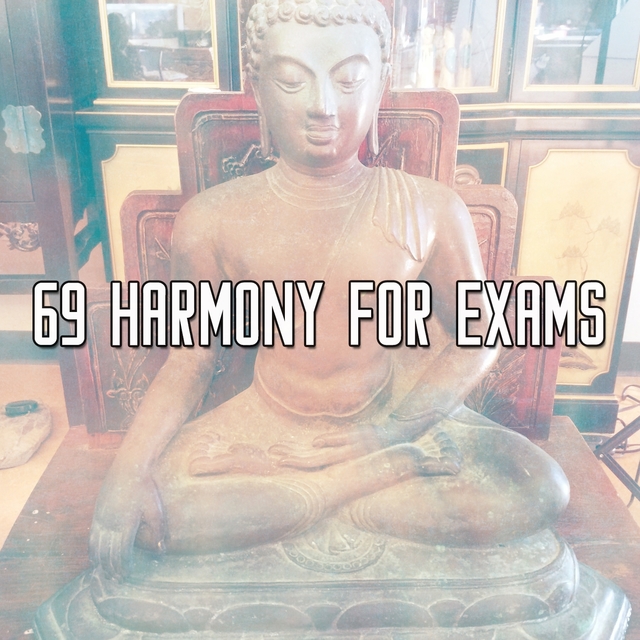 69 Harmony for Exams