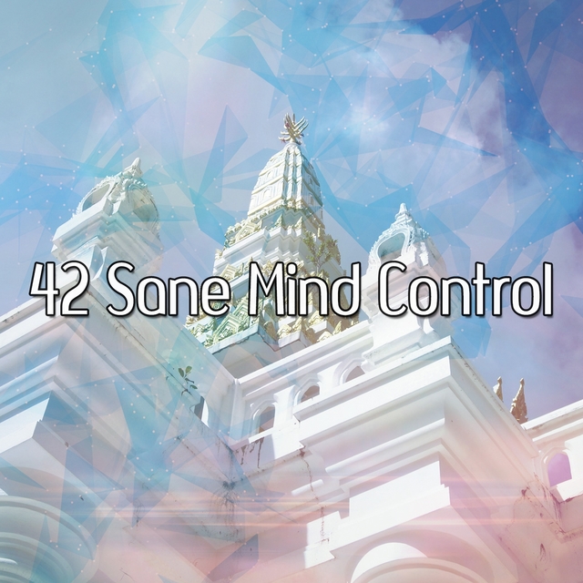 42 Sane Mind Control