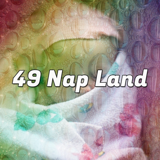 49 Nap Land