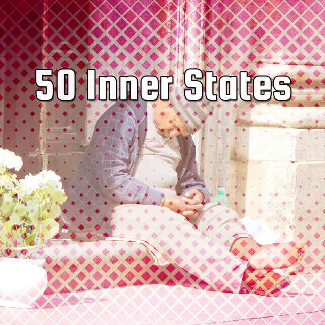 50 Inner States