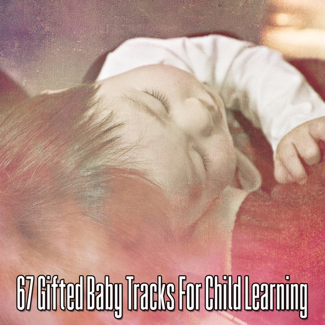 67 Gifted Baby Tracks for Child Learning