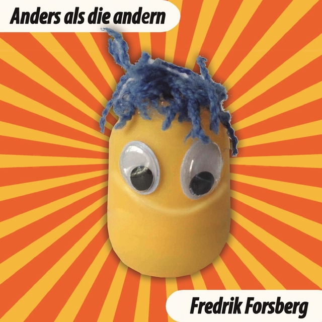 Anders als die andern