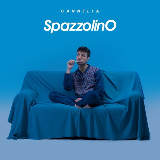 Spazzolino