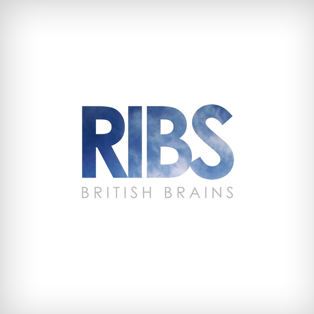 Couverture de British Brains