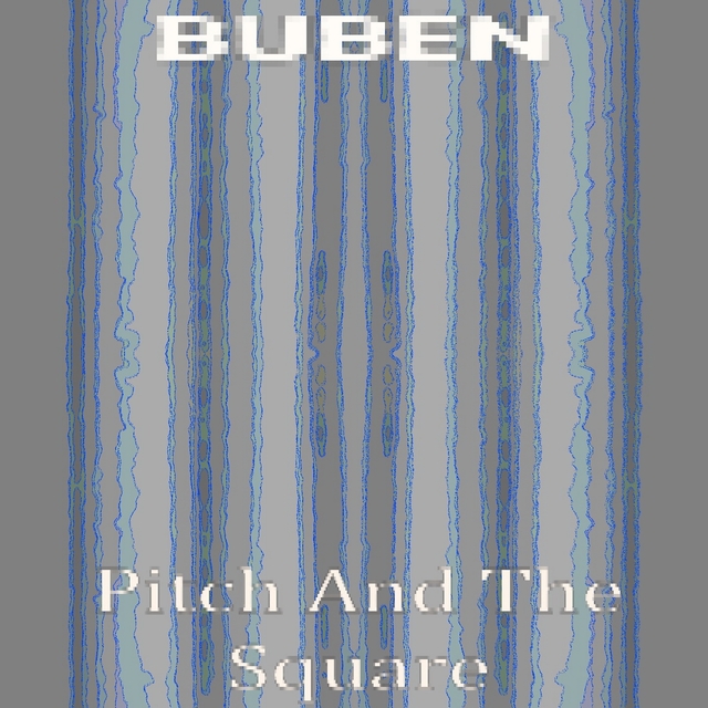 Pitch and the Square