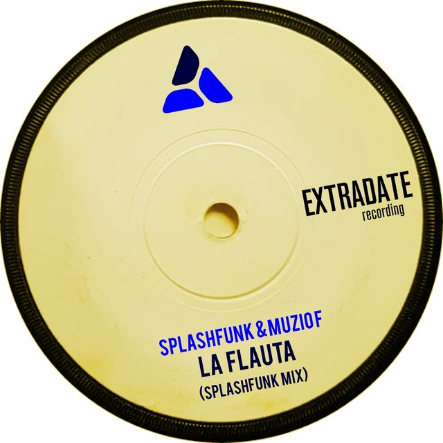 La Flauta