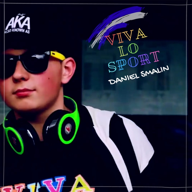 Viva lo sport