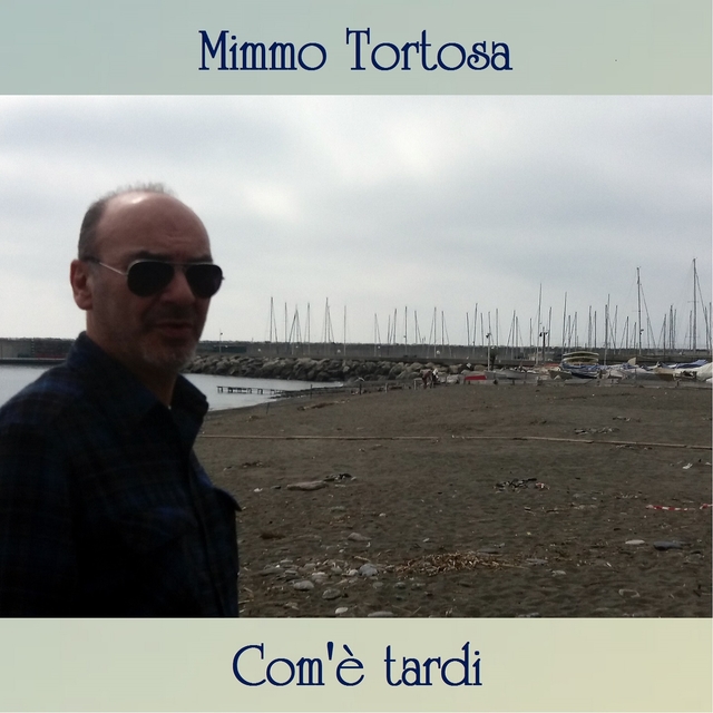 Com'è tardi