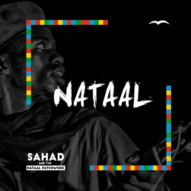 Couverture de Nataal