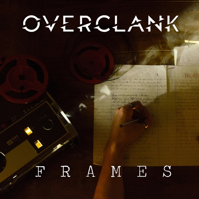 Frames