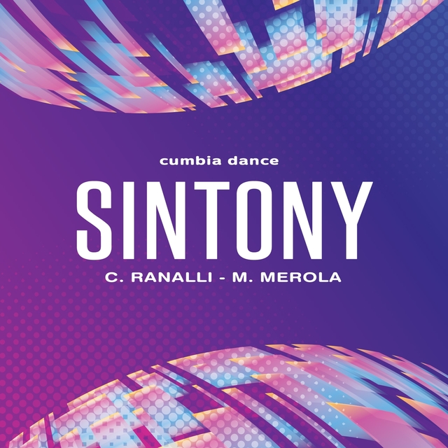 Sintony