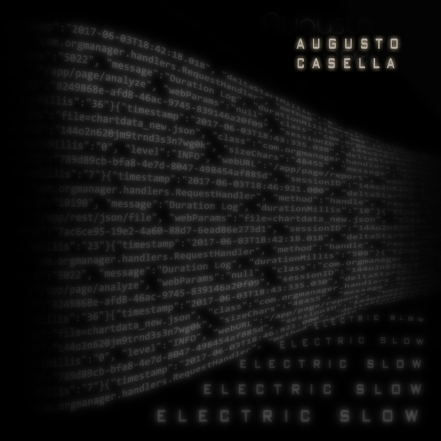 Electric Slow