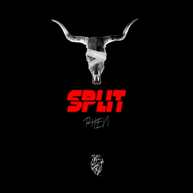 Couverture de Split